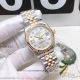 ZL Factory Rolex Datejust 31mm Jubilee Women's Watch - Stainless Steel Case ETA 2671 Automatic  (6)_th.jpg
